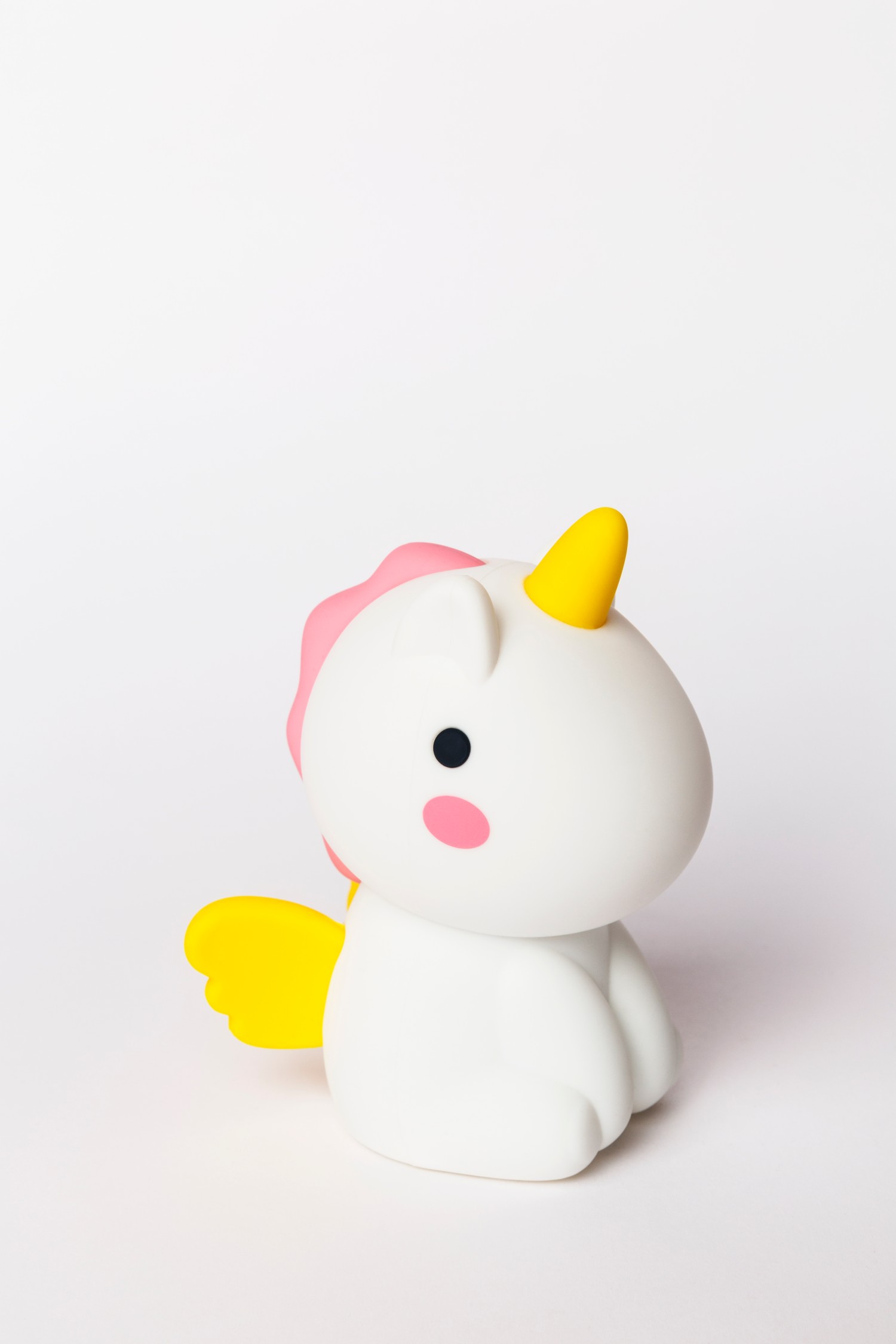 Kids Night Light-Unicorn