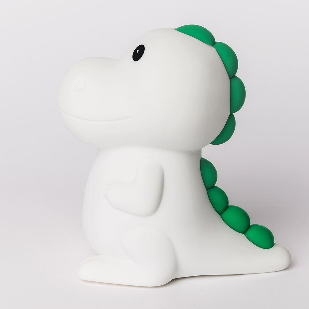 Kids Night Light-Dinosaur