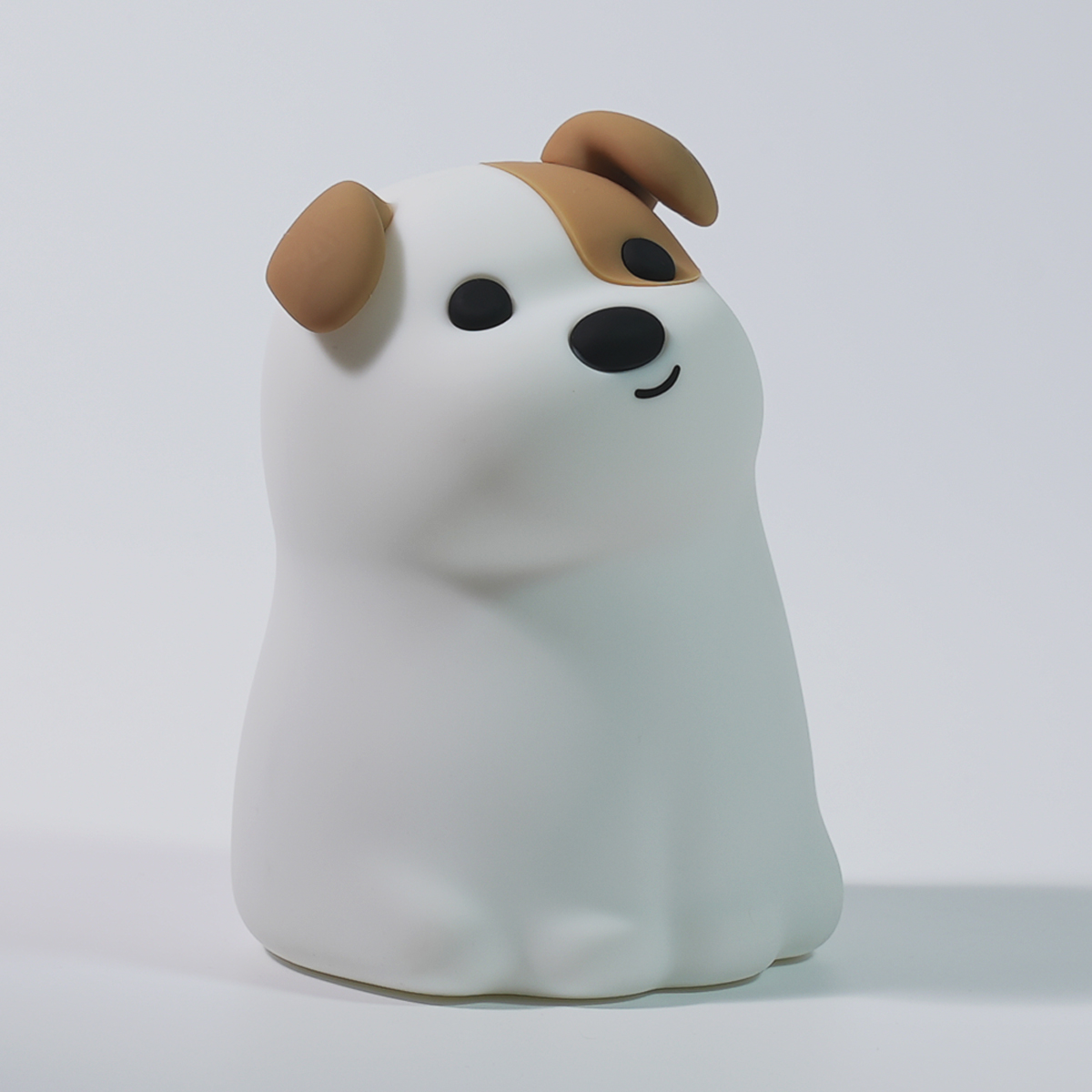 Kids Night Light-Puppy