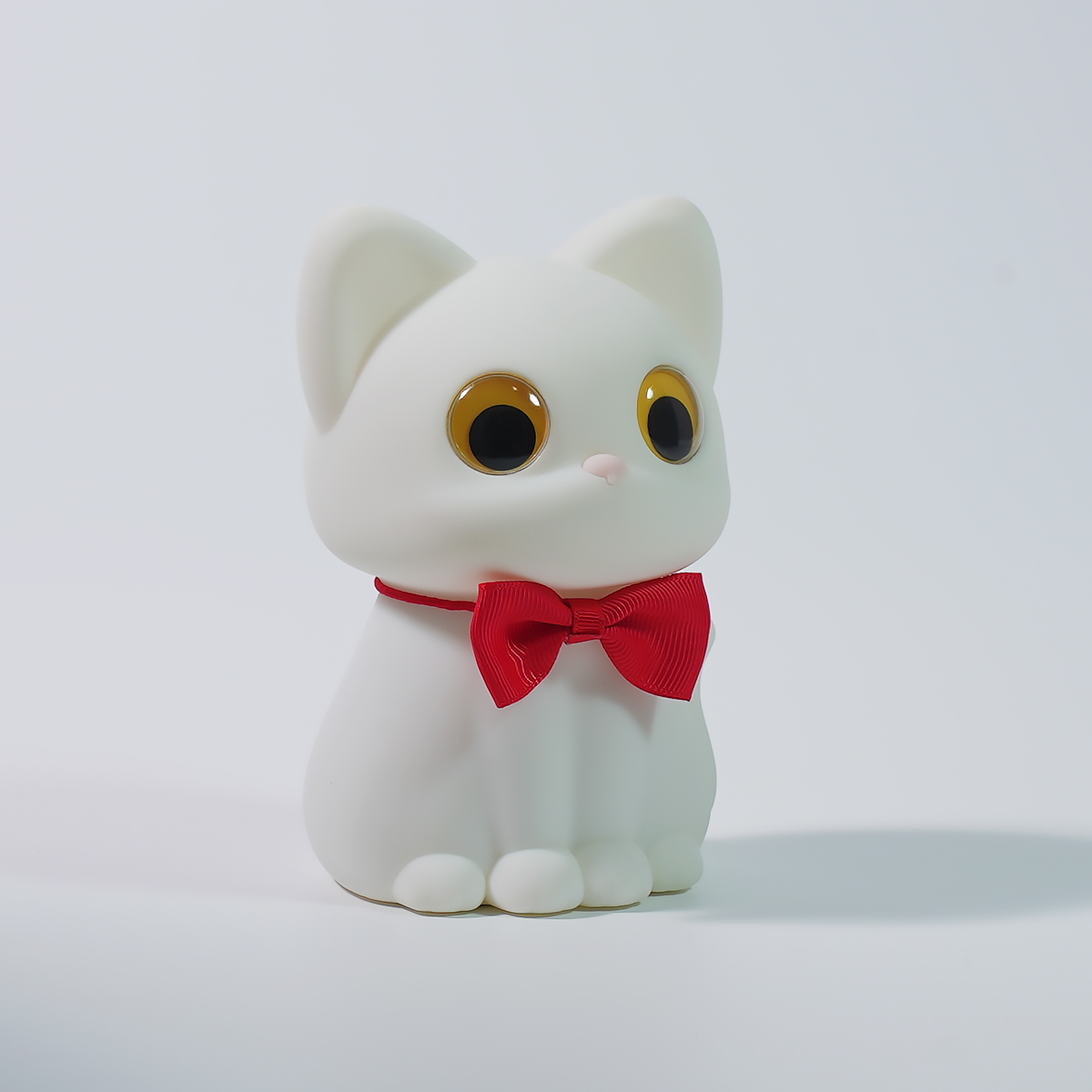 Kids Night Light-Cat