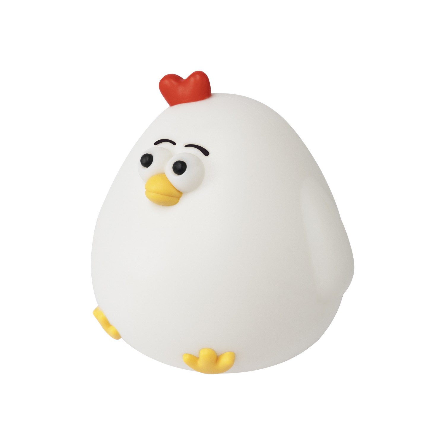 Kids Night Light-Chicken