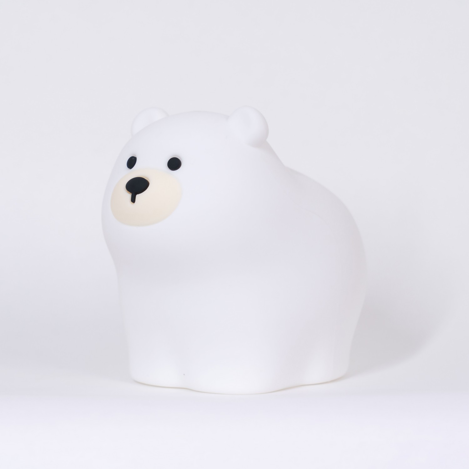 Kids Night Light-Bear