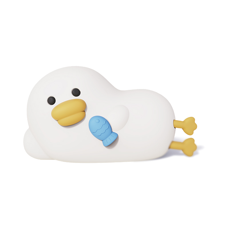Kids Night Light-Slack