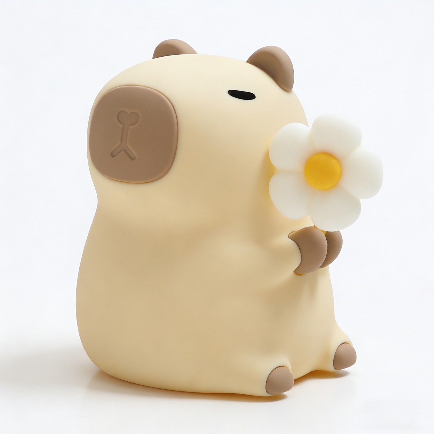 Kids Night Light