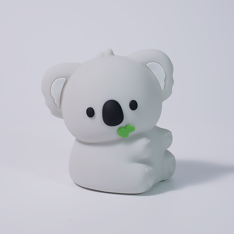 Kids Night Light-Koala