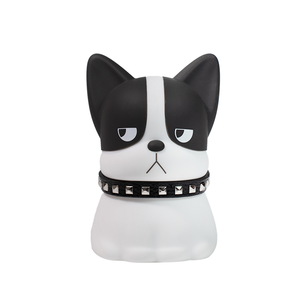 Kids Night Light-Frenchie