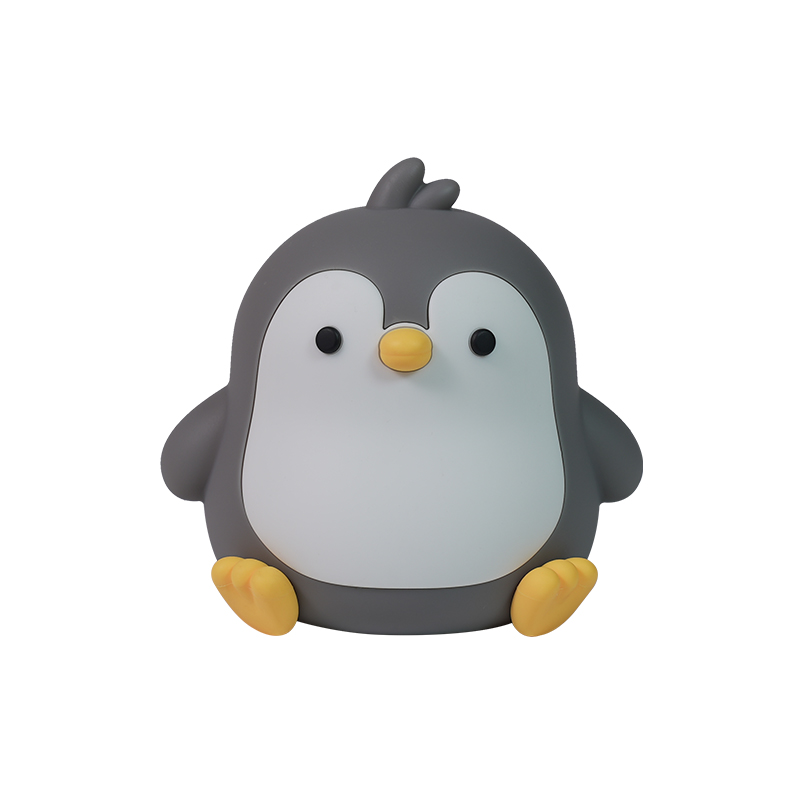 Kids Night Light