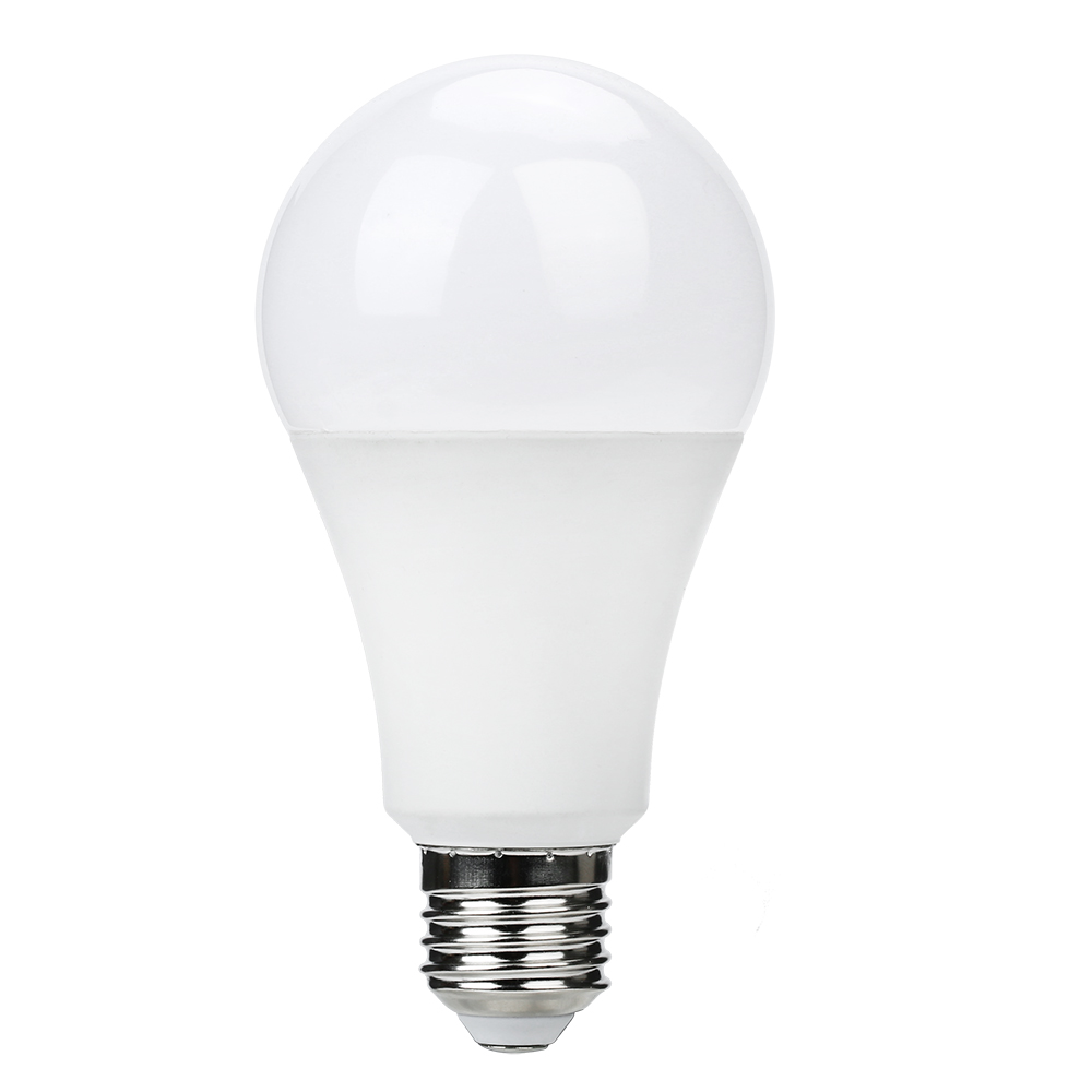 A70 E27 15W LED bulbs SANAN chip 1200LM