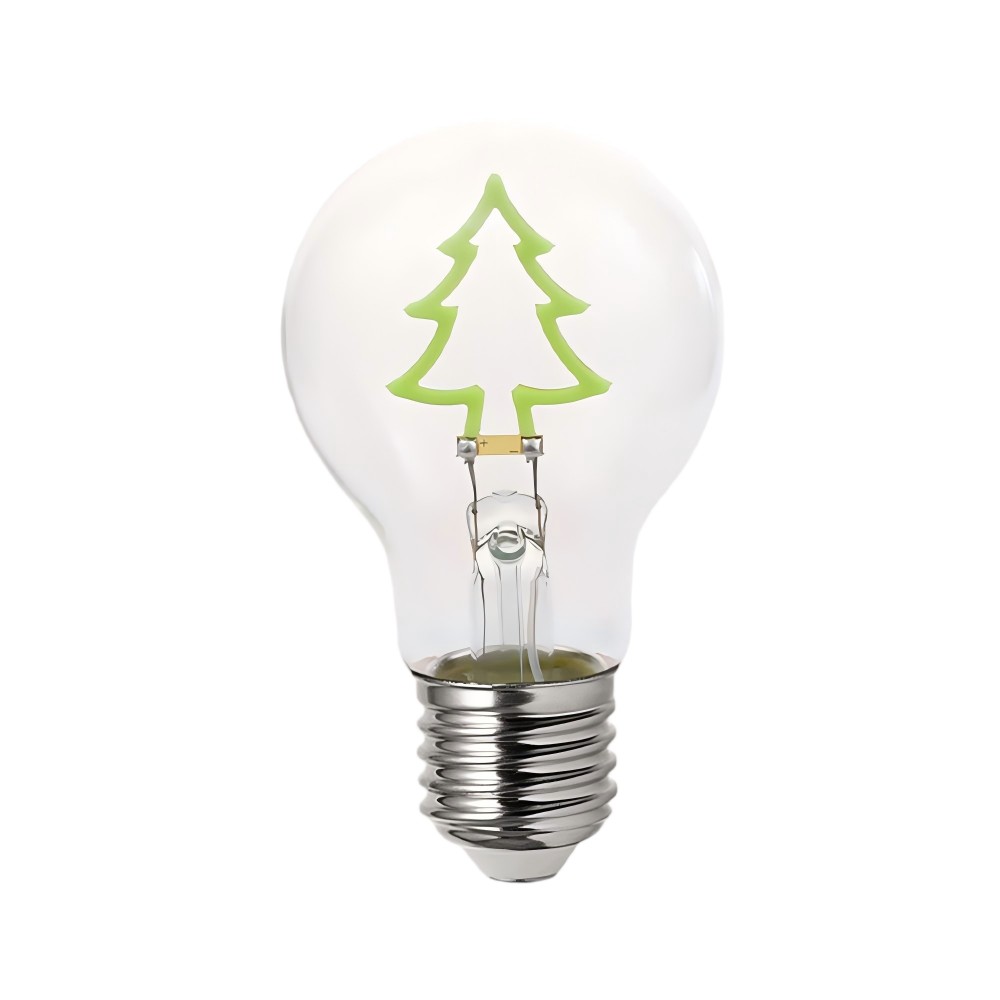 A70 OEM Emotional Light Bulbs with USB,Lamp Gifts 