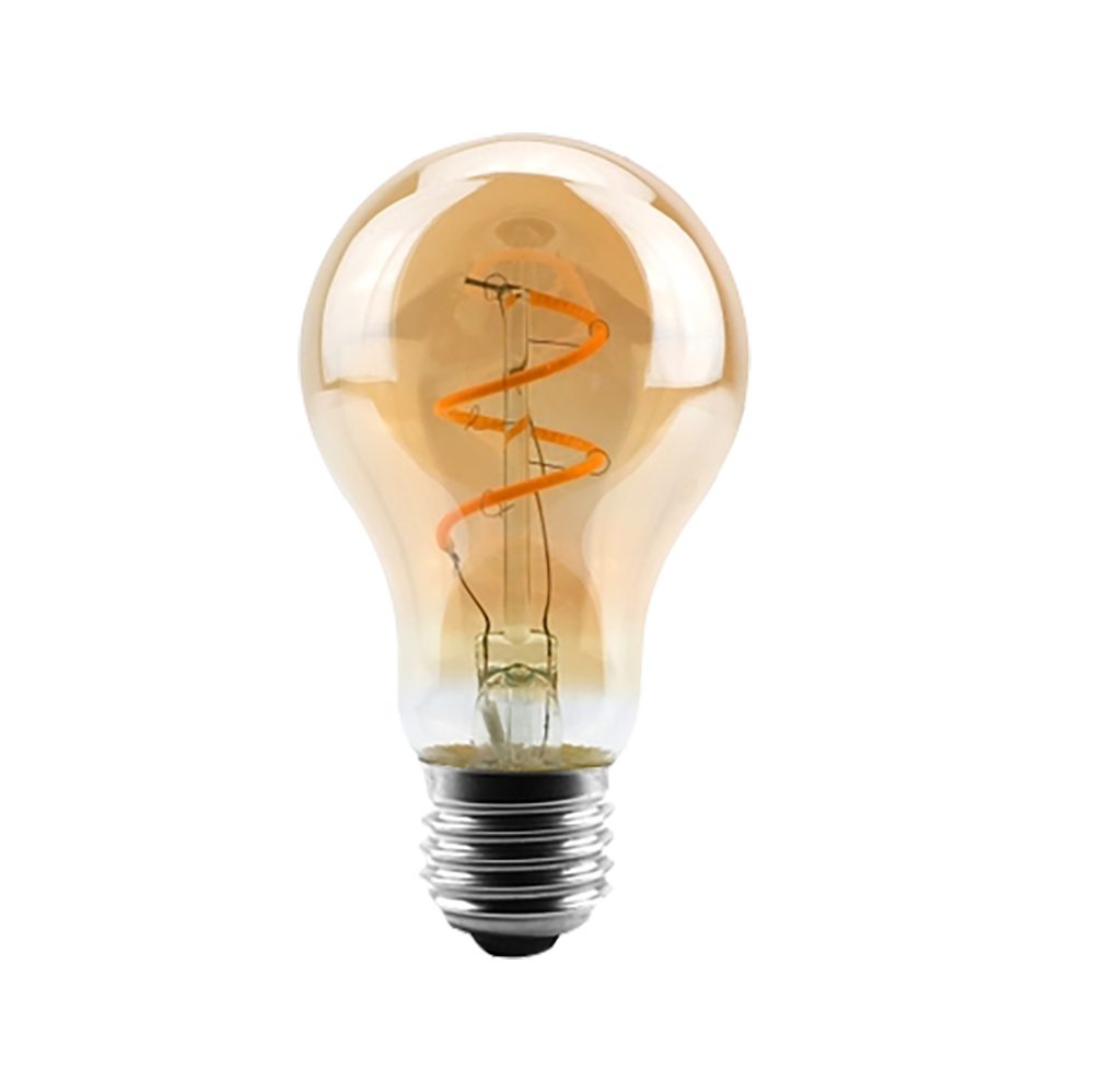 E14-E27-Retro-LED-Spiral-Filament-Light-Bulb-4W-220V-A60