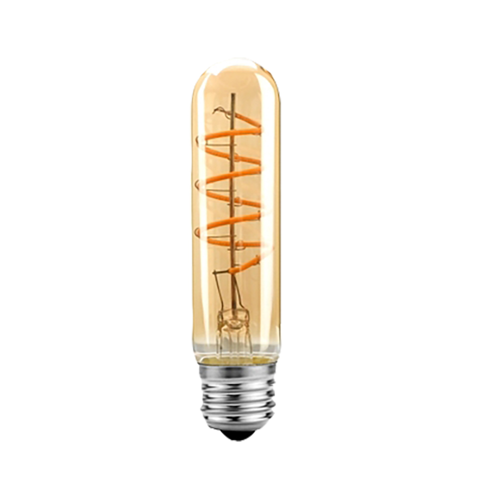 E27-Retro-LED-Spiral-Filament-Light-Bulb-4W-220V-C35-T30 130MM
