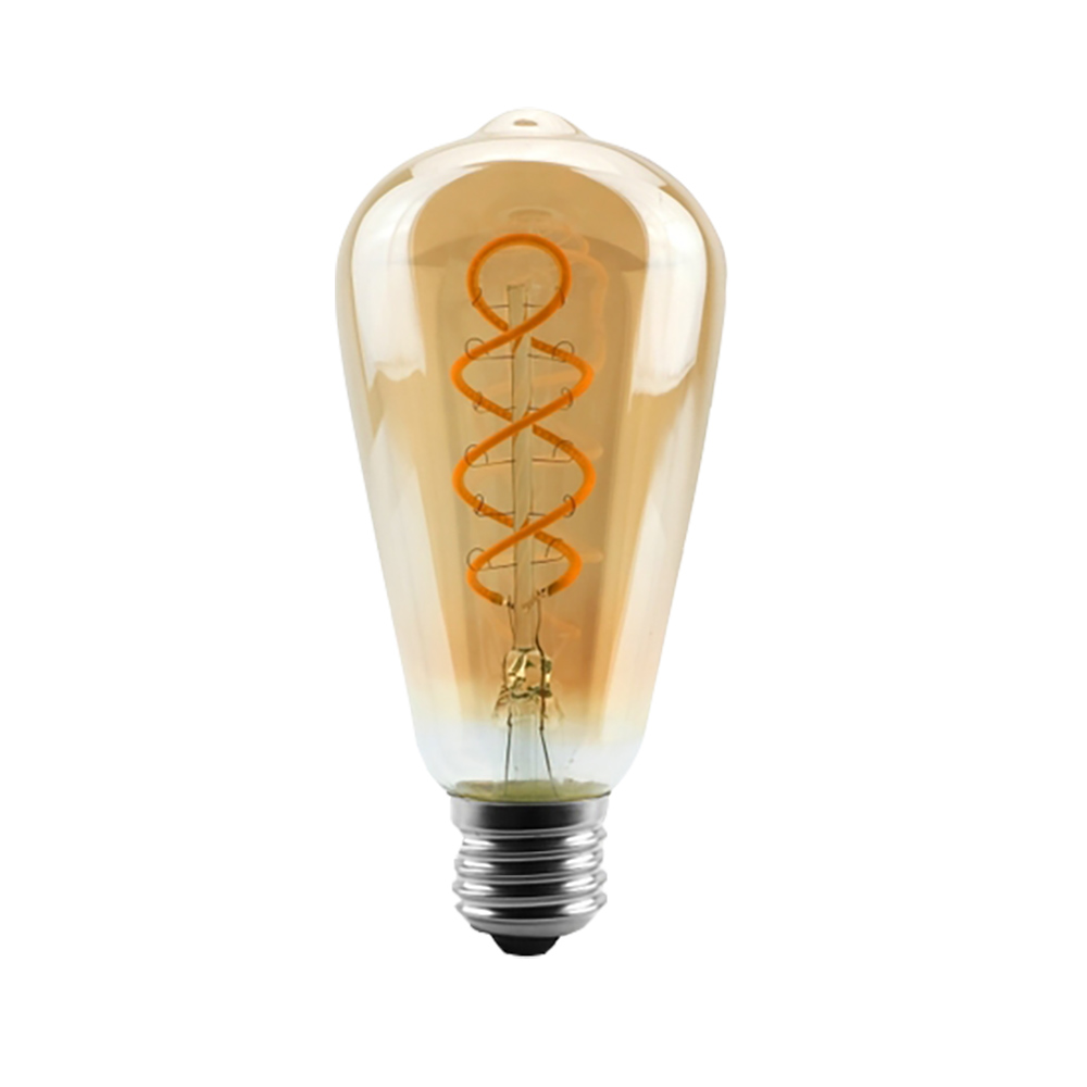 E27-Retro-LED-Spiral-Filament-Light-Bulb-