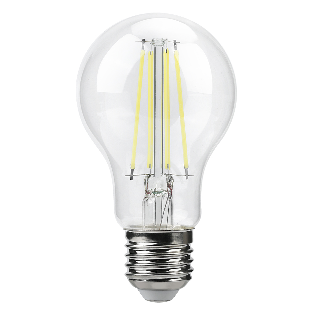 Led Filament Bulb A60 A68 A75 Class A-F