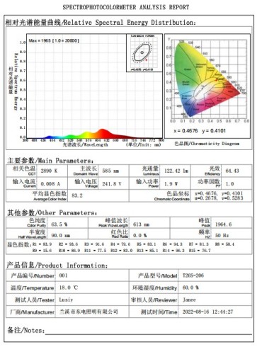 证书 (1).jpg