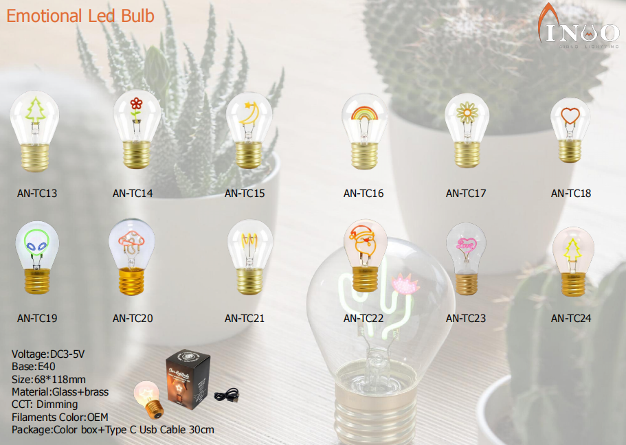 QQ20260609-171700.png