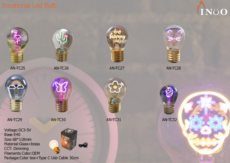 QQ20260609-171717.png