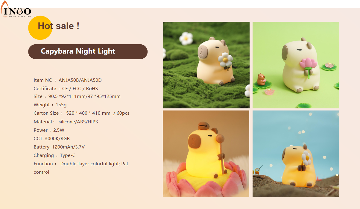 Capybara.png
